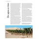thumbnail image 5 of Atlas Mundial Del Vino, 5 of 8