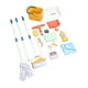thumbnail image 3 of Juego Set De Limpieza Verde, 3 of 3