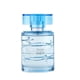 thumbnail image 2 of Tracy Edp 100ml, 2 of 2