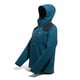 thumbnail image 2 of Chaqueta  Hombre Neutrine  Azul Coral Sphere Pro, 2 of 3