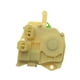 thumbnail image 5 of Actuador de cerradura de puerta 72155-s5a-a01 Piezas de reparación de alta resistencia Premium Fácil de instalar Reemplaza el lado delantero izquierdo, 5 of 5