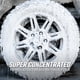 thumbnail image 5 of Shampoo para lavado de autos Slick Products Hybrid Ceramic 1,9 L, 5 of 9