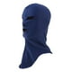thumbnail image 3 of Gorro De Natación Bloqueador Solar Protección UV Mascarilla Facial Cubierta De Cuello Para La Cabeza Azul Marino, 3 of 3