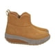 thumbnail image 5 of Botin Mujer Camel Sole Police, 5 of 5