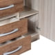 thumbnail image 4 of Cómoda Dínamo Rovere, 4 of 6