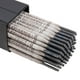 thumbnail image 1 of Barra de soldar Shark 11079 Industries 7018 AC 2,4 mm 2,27 kg, 1 of 3