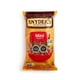 thumbnail image 1 of Pretzels Mini, 255 g, 1 of 1
