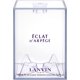 thumbnail image 1 of Perfume Lanvin Eclat d'Arpege EDP 100 ml para mujer, 1 of 4