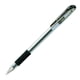 thumbnail image 2 of Bolígrafo Pentel Arts Hybrid Technica de punta ultrafina de 0,4 mm, 2 of 8