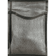 thumbnail image 4 of Organizador Colgante Puerta 12 Bolsillos Multiuso 46x84cm Gris, 4 of 4