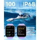 thumbnail image 5 of Reloj Inteligente TOOBUR 1.8" Alexa Resistente al Agua Rastreador de Fitness, 5 of 7