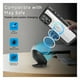 thumbnail image 5 of Carcasa Para iPhone 15 Pro Sumergible Outdoor Magsafe, 5 of 9