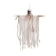 thumbnail image 1 of Fantasma Colgante Para Exteriores, Decoraciones De Halloween, Casa Encantada, Accesorio Para El Hogar, Color Blanco, 1 of 3