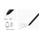 thumbnail image 4 of Lápiz Stylus Galaxy S23 Ultra S Pen Con Bluetooth Verde, 4 of 7