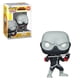 thumbnail image 2 of Pop My Hero Academia Twice 1093, 2 of 2