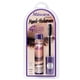 thumbnail image 1 of Mascara Pestañas Maxi-Vol Waterproof 13 g - Prosa, 1 of 3
