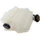 thumbnail image 1 of Depósito de refrigerante presurizado Dorman 603-009 con tapa, 1 of 5
