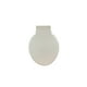 thumbnail image 2 of Tapa WC Fanaloza Bone, 2 of 3