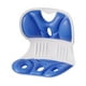 thumbnail image 4 of Corrector De Postura De Espalda Respaldo Ergonómico Para Silla De Oficina Adultos, 4 of 5