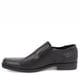 thumbnail image 2 of Zapato Formal Hombre Mateo 2 Negro, 2 of 8