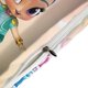 thumbnail image 5 of Shimmer And Shine Cartoon Bedding Sets Ultra Soft Skin-Friendly Duvet Cover 3 Piece, Cute Comforter Cover Bed Set for Boys Girls Kids, 5 of 5