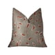 thumbnail image 1 of Cojín Plutus Brands Plutus Petal Party Luxury de 55 x 55 cm, 1 of 3