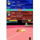 thumbnail image 4 of Videojuego Beyblade: Metal Masters para Nintendo DS, 4 of 9