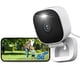thumbnail image 1 of Cámara de seguridad Vimtag Outdoor 2.5K Smart Wi-Fi 2.4G/5G IP66, 1 of 9