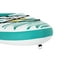 thumbnail image 3 of Stand Up Paddle Inflable Huaka´i Set 3.05mx84cmx15cm Bestway, 3 of 7