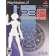 thumbnail image 1 of Videojuego Atlus Persona 3 FES para PlayStation 2, 1 of 9