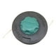 thumbnail image 1 of Cabezal Porta Nylon Automatico M-10, 1 of 7