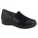 thumbnail image 1 of Zapato Chalada Mujer Penty-7 Negro Casual, 1 of 5