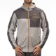 thumbnail image 1 of Chaqueta con capucha KLIM Glacier Hoodie Talla Grande Color Asfalto Monumento, 1 of 4
