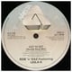 thumbnail image 3 of Leila K Got To Get (remixes) 12 Maxi Single Vinilo Usado, 3 of 3
