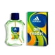 thumbnail image 2 of Perfume adidas COTY Get Ready for Him de 100 ml para hombre, 2 of 5