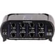 thumbnail image 2 of Patch Bay ART Pro Audio TPatch de Ocho Puntos Balanceados, 2 of 4