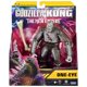 thumbnail image 4 of Figura de acción PlayMates Godzilla Monsterverse One-Eye de 18 cm, 4 of 6