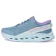 thumbnail image 5 of Zapatilla Skechers Max Cushioning Glide Step Caledonia para mujer, 5 of 8