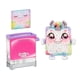 thumbnail image 3 of Peluche Tostadora Magica Creaturas Coleccionable Surtido 1 un, 3 of 7
