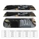 thumbnail image 2 of Batman 3-Piece Bedding Set Soft Warm And Comfortable Bed Set, 2 of 5