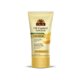 thumbnail image 1 of Exfoliante Facial OKAY Naranja 170 g Control de Grasa Sin Parabenos, 1 of 6
