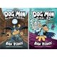 thumbnail image 5 of Colección completa de la serie Dog Man (libros 1‑14), 5 of 8