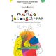 thumbnail image 1 of Libro Romeo Ediciones Mi mundo inconsciente Edición en español, 1 of 1