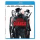 thumbnail image 1 of Blu-ray Lionsgate Django Sin Cadenas, 1 of 1