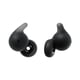 thumbnail image 1 of Audífonos inalámbricos Linkbuds Open Negro, 1 of 8