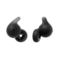 Sony - Audífonos Inalámbricos Linkbuds Open Negro