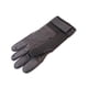 thumbnail image 2 of Guantes De Buceo 2Mm Amara Kevlar - Xl, 2 of 2