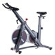 thumbnail image 2 of Bicicleta Spinning Gris QS1GR, 2 of 6