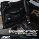thumbnail image 3 of Bolsas para Puerta Trasera PRP (Par) con Rodillera – Polaris PRO XP4, 3 of 8
