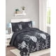 thumbnail image 1 of Cubrecama de verano king-superking material quilt, 1 of 3